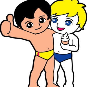 美女心研大尺度写真图片
