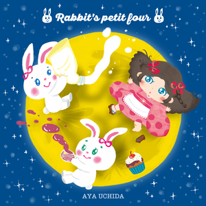 美女心研大尺度写真图片
