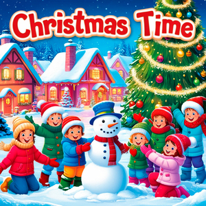 美女心研大尺度写真图片
