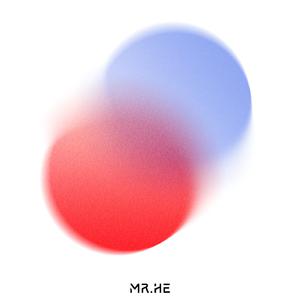 美女心研大尺度写真图片
