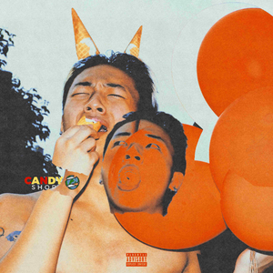 美女心研大尺度写真图片
