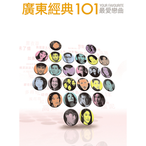 美女心研大尺度写真图片
