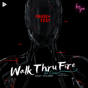 美女心研大尺度写真图片
