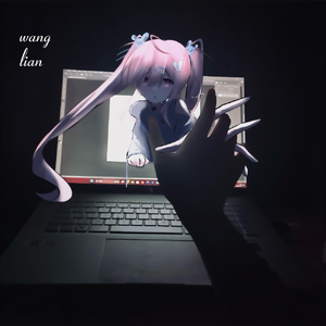 美女心研大尺度写真图片
