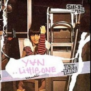 美女心研大尺度写真图片
