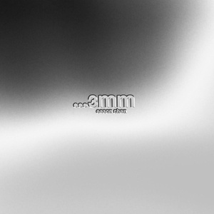 美女心研大尺度写真图片
