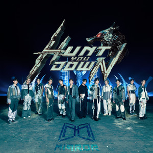 美女心研大尺度写真图片
