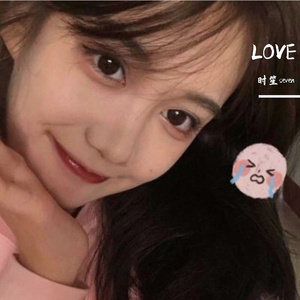 美女心研大尺度写真图片
