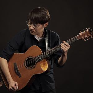 美女心研大尺度写真图片
