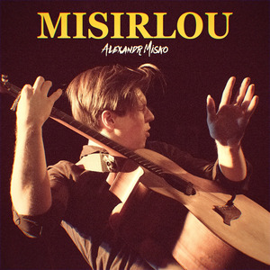 美女心研大尺度写真图片
