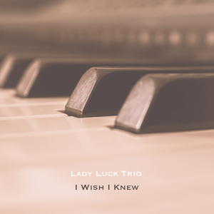 美女心研大尺度写真图片
