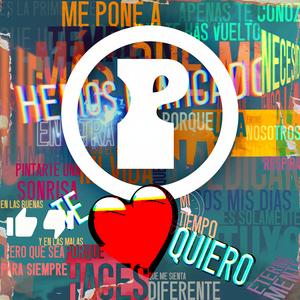 美女心研大尺度写真图片
